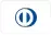 Logo Diners